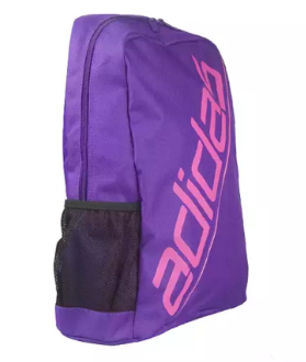 Logolu Sırt Çantaları